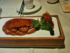 -四季小馆·地道北京小吃(广百店)