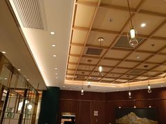 -老吉士(环贸iapm店)