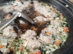 -聚味瞿记·龙虾堂(望城店)