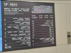 -东北大学附属辽宁爱尔眼科医院