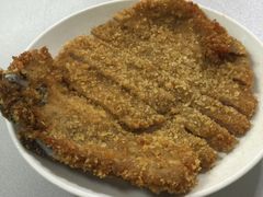 -潘国仙耳光馄饨(黄家阙路店)