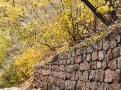 -云峰山自然风景区
