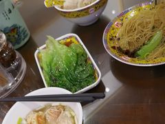 -一记面馆(易发店)