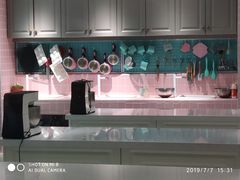 -西檬树SIMON·T轻奢蛋糕(大东方Max店)