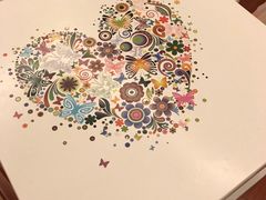 -奥米亚生日蛋糕(拱墅店)