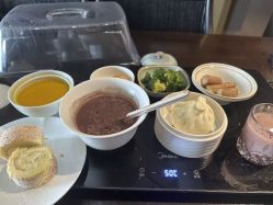 -涵禧月精致月子中心
