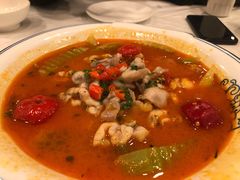 -庐州太太(南七里店)