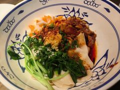 -秦月轩·陕西家乡菜(阜成路·五棵松店)