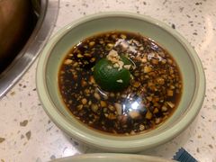 -椰子营·椰子鸡火锅(万象里店)
