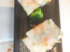 -皇朝尊会(龙之梦大酒店)