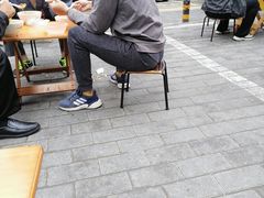 -太元彭家正汤(太元路总店)