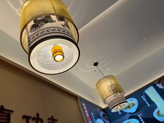 -磁州卤面·地标邯郸菜(97年创始店)