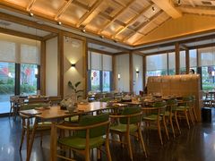 大堂-湘拾(壹方北馆店)