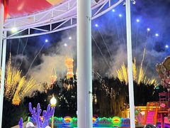 -沈阳方特欢乐世界