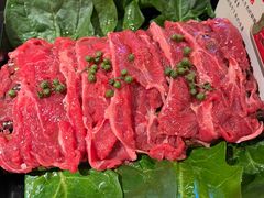-季季山·云南野生菌火锅(上海首店)