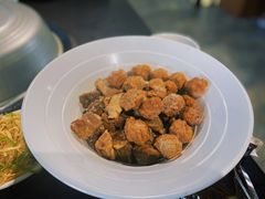-回真楼(东门店)