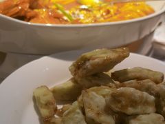 -淮扬韵(凤八市政府店)