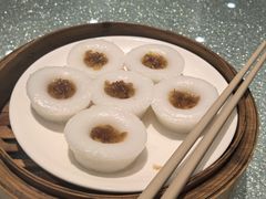 -潮濠城酒家(东山广场店)