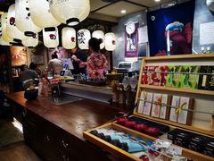 -樱宿日式和牛烧肉(五道口店)