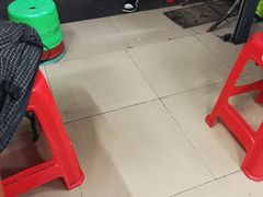 -威邵鸡煲(西华路总店)
