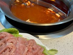 -牛华八婆麻辣烫(起源店)
