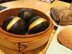 -添好运点心专门店(百老汇店)