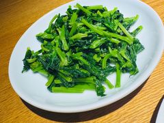 -一坐一忘云南菜(三里屯店)