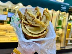 -清真·西北桥头拉面大王(丁家桥店)
