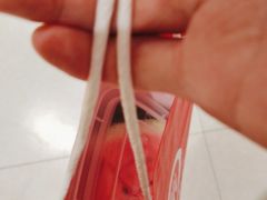 -海底捞火锅(银泰中心店)