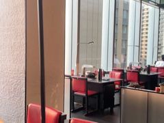-黑牛の店·黑金店(沈阳万象城店)