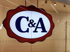 -C&A(新田360广场店)