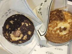 -裕莲茶楼(南京江北虹悦城店)
