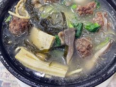 -清真·穆萨砂锅(大皮院店)