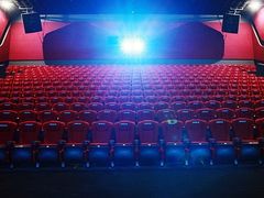 -万达广场(宜兴店)