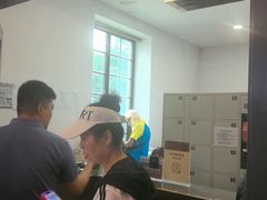 -长影旧址博物馆