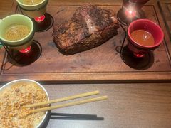 -BARBECUE烤肉屋