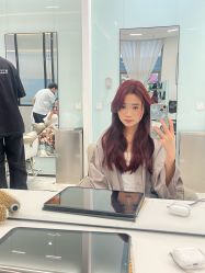 -美格丝M.G.S Hair Salon