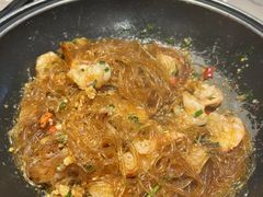 -大碗先生(攸县望云店)