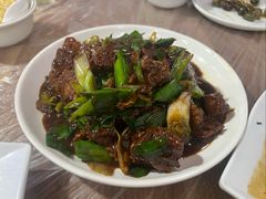 崇明红烧羊肉-妈妈的小作坊(陈家镇店)