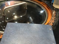 -白洋淀灶台鱼(名佳花园店)