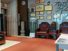 -老江南春·中国龙菜(衡山路店)