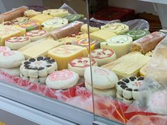 -北京稻香村(第三店)