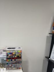 -元也Nail·新中式美甲美睫