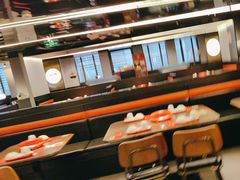 -胖哥俩肉蟹煲(悦荟广场店)
