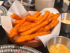 -gaga(深圳福田星河COCO Park店)