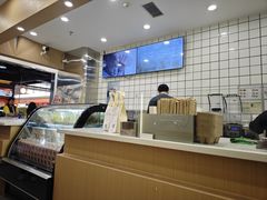 -宝珠奶酪(闵行仲盛店)