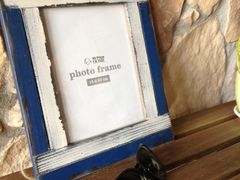 桌上-小恶魔甜品