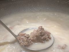 -捞王猪肚鸡火锅(金华义乌之心店)