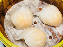 -知粤塘港式茶餐厅