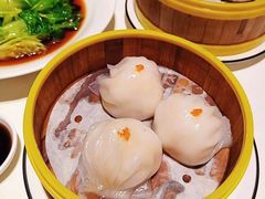 -利苑酒家(淮海路店)